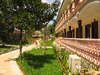 Koh Chang Grand Orchid Resort & Spa 